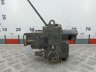 Блок ABS, ориг. номер 0265225193, Alfa Romeo 156 1997-2002