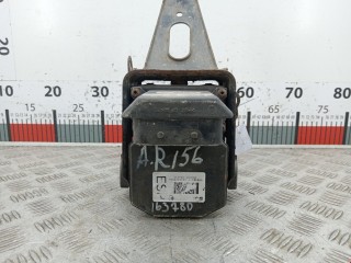 Блок ABS, ориг. номер 0265225193, Alfa Romeo 156 1997-2002