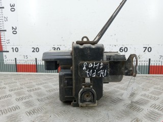 Блок ABS, ориг. номер 0265225193, Alfa Romeo 156 1997-2002