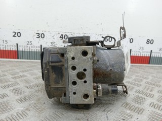 Блок ABS, ориг. номер 0265225193, Alfa Romeo 156 1997-2002