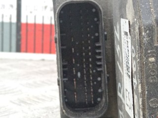 Блок ABS, ориг. номер 0265225193, Alfa Romeo 156 1997-2002