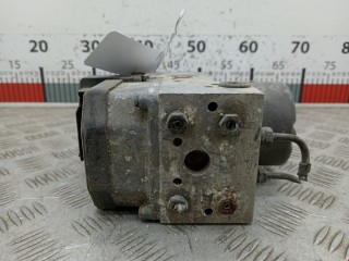Блок ABS Opel Zafira 1999-2003, 24432510