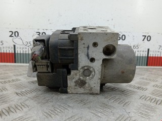 Блок ABS, ориг. номер 30856098, 0265216462, Volvo S40 2000-2004