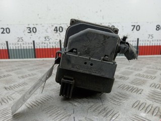 Блок ABS, ориг. номер 30856098, 0265216462, Volvo S40 2000-2004