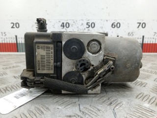 Блок ABS, ориг. номер 30856098, 0265216462, Volvo S40 2000-2004