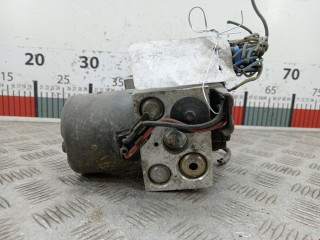 Блок ABS, ориг. номер 0265202401, 8E0614111AT, Audi A6 1997-2001