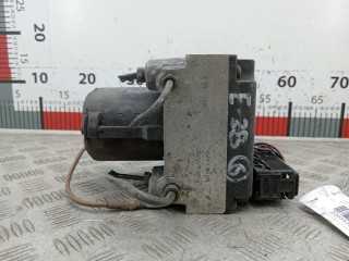 Блок ABS, ориг. номер 0265213010, 34511163025, BMW 5 E34 1987-1996