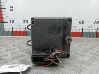 Блок ABS, ориг. номер 0265213010, 34511163025, BMW 5 E34 1987-1996
