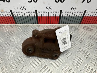 Кронштейн полуоси, ориг. номер XS4W3K305AB, Ford Focus 2001-2005