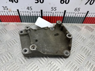 Кронштейн гидроусилителя, ориг. номер 97BB3K738CA, Ford Focus 2001-2005