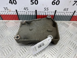 Кронштейн гидроусилителя, ориг. номер 97BB3K738CA, Ford Focus 2001-2005