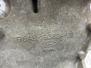 Кронштейн гидроусилителя, ориг. номер 97BB3K738CA, Ford Focus 2001-2005