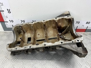Поддон, ориг. номер 988F-6A785-AC, Ford Focus 2001-2005