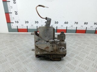 Блок ABS BMW 7 E38 1998-2001, 0265217000