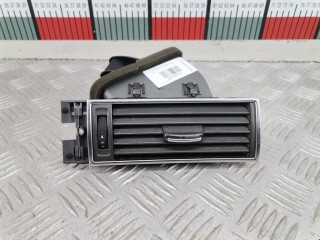 Дефлектор обдува салона, ориг. номер 4F1820901C, 4F1820951, Audi A6 2001-2005