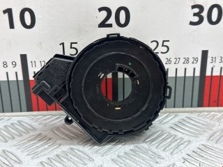 Шлейф руля, ориг. номер 3C0959653B, Volkswagen Passat 2005-2010