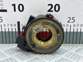 Шлейф руля, ориг. номер 3C0959653B, Volkswagen Passat 2005-2010
