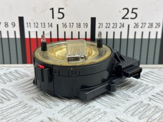 Шлейф руля, ориг. номер 3C0959653B, Volkswagen Passat 2005-2010