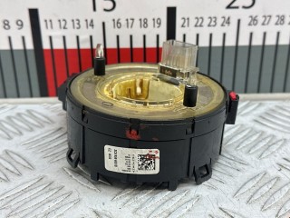 Шлейф руля, ориг. номер 3C0959653B, Volkswagen Passat 2005-2010