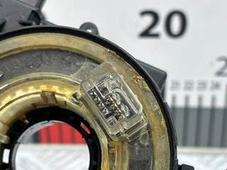 Шлейф руля, ориг. номер 3C0959653B, Volkswagen Passat 2005-2010