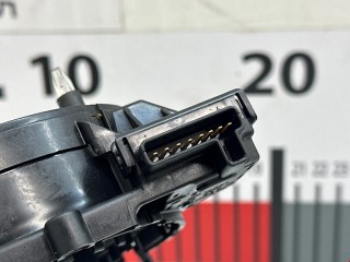Шлейф руля, ориг. номер 3C0959653B, Volkswagen Passat 2005-2010