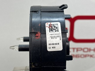 Шлейф руля, ориг. номер 3C0959653B, Volkswagen Passat 2005-2010