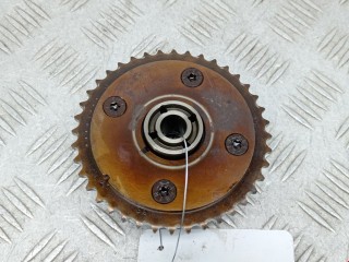 Фазорегулятор Peugeot 207 2006-2009, бензин, V754586280