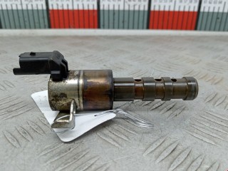 Клапан фазорегулятора, ориг. номер 7700108674, 580336, Renault Scenic 2006-2009