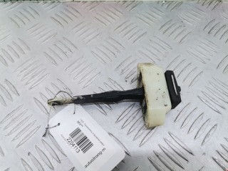 Ограничитель открывания двери передней, ориг. номер 8183054P00, Suzuki Alto 1998-2012