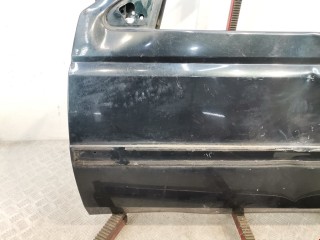 Дверь передняя левая, ориг. номер 9002F2, Peugeot 405 1993-1996
