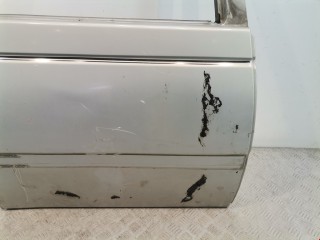 Дверь задняя правая, ориг. номер AP0011729896, Peugeot 405 1993-1996