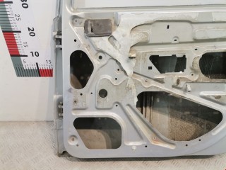 Дверь задняя правая, ориг. номер AP0011729896, Peugeot 405 1993-1996