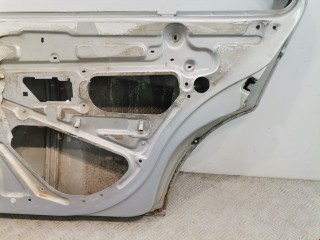 Дверь задняя правая, ориг. номер AP0011729896, Peugeot 405 1993-1996