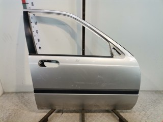 Дверь передняя правая Rover 400 1995-2000, седан, BDA140040