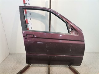 Дверь передняя правая, Alfa Romeo 164 1992-1998