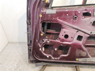 Дверь передняя правая, Alfa Romeo 164 1992-1998