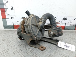 Насос продувки катализатора Opel Astra 1994-2002, бензин, 90470029