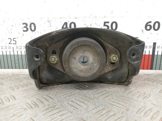 Подушка крепления КПП, Citroen Xsara 1999-2004
