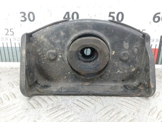 Подушка крепления КПП, Citroen Xsara 1999-2004