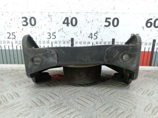 Подушка крепления КПП, Citroen Xsara 1999-2004