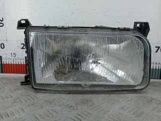 Фара правая Volkswagen Golf 1991-2000, 13348000