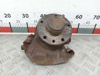 Ступица передняя правая Opel Omega 1999-2004