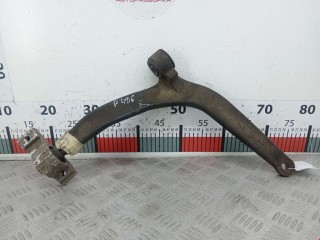 Рычаг передний правый, Peugeot 406 1999-2004