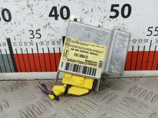 Блок AirBag, ориг. номер 97BG14B056DD, Ford Mondeo 1996-2000
