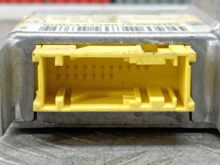 Блок AirBag, ориг. номер 97BG14B056DD, Ford Mondeo 1996-2000