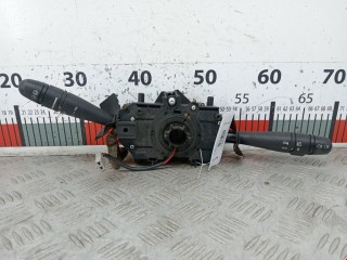 Переключатель подрулевой (стрекоза) Renault Laguna 1998-2001, 7700832540