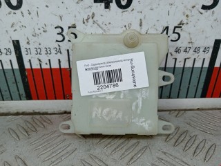 Электропривод, ориг. номер 97BW19E616BB, Ford Mondeo 1996-2000