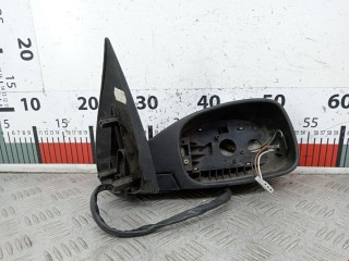 Зеркало наружное правое Peugeot 306 1997-2002, хетчбэк 5 дв.