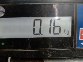 Ручка внутренняя передняя правая, ориг. номер 7700823285, Renault Laguna 1998-2001