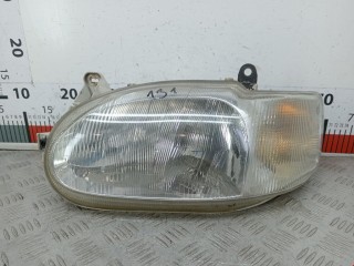 Фара правая Ford Escort 1995-2002, 95AG13K060BA